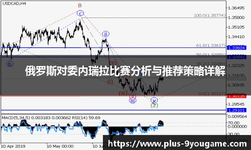 九游娱乐官方平台